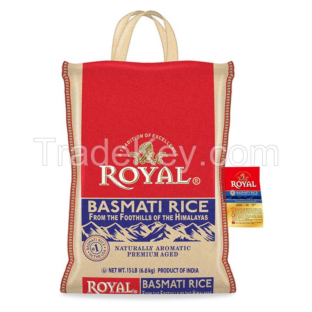 basmati rice 5kg royal basmati rice packing 1kg basmati rice