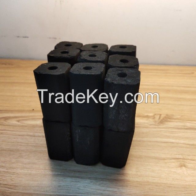 Coconut Charcoal