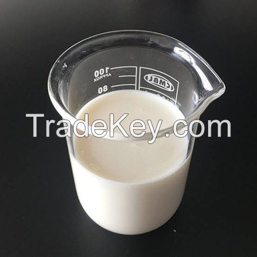 Natural Raw Rubber Latex