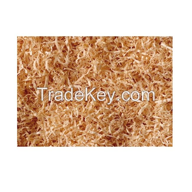  Wood Shavings For Animal Bedding & Sawdust