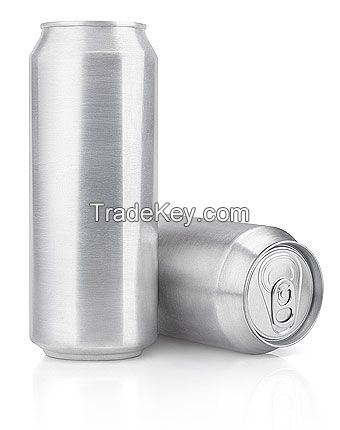 250ml Energy Drink / Energy Drink /