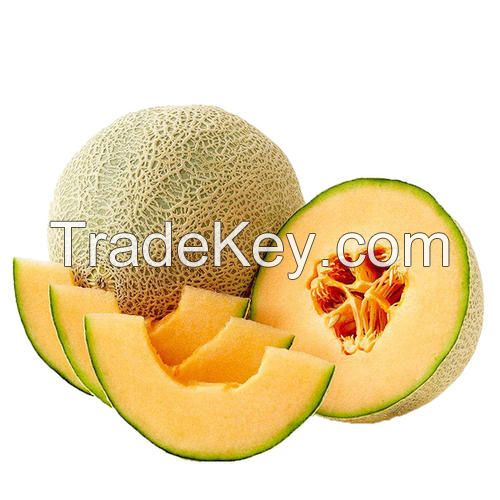 sweet melon seed