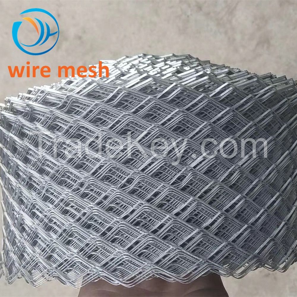 Brick Force Wire Mesh f