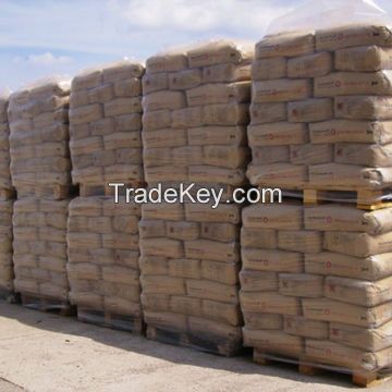 ordinary portland cement opc cement grade 32.5, 42.5, 52.5