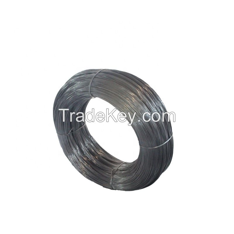 SGS,ISO and CE Certificate Galvanized Gabion Wire Mesh Box