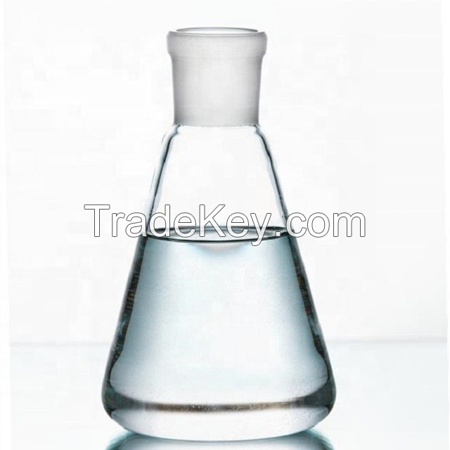 phosphorus oxychloride