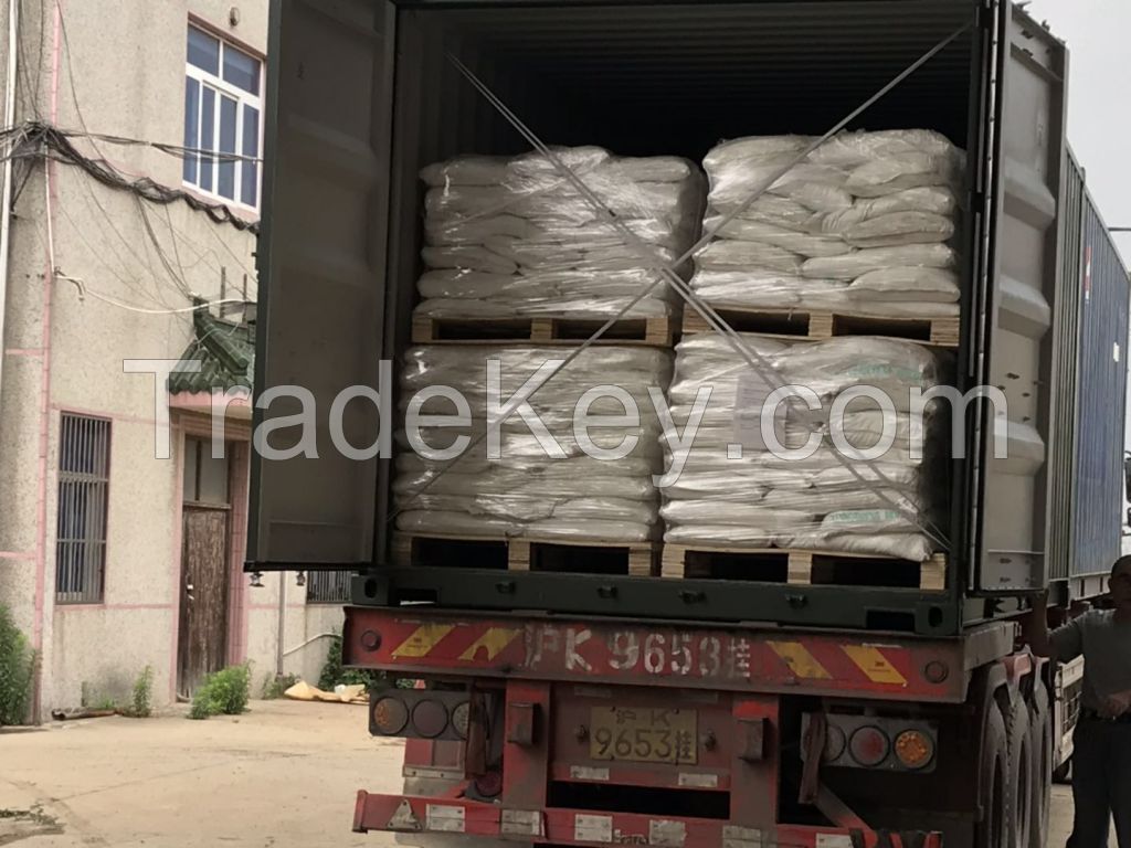 Sodium Percarbonate Powder