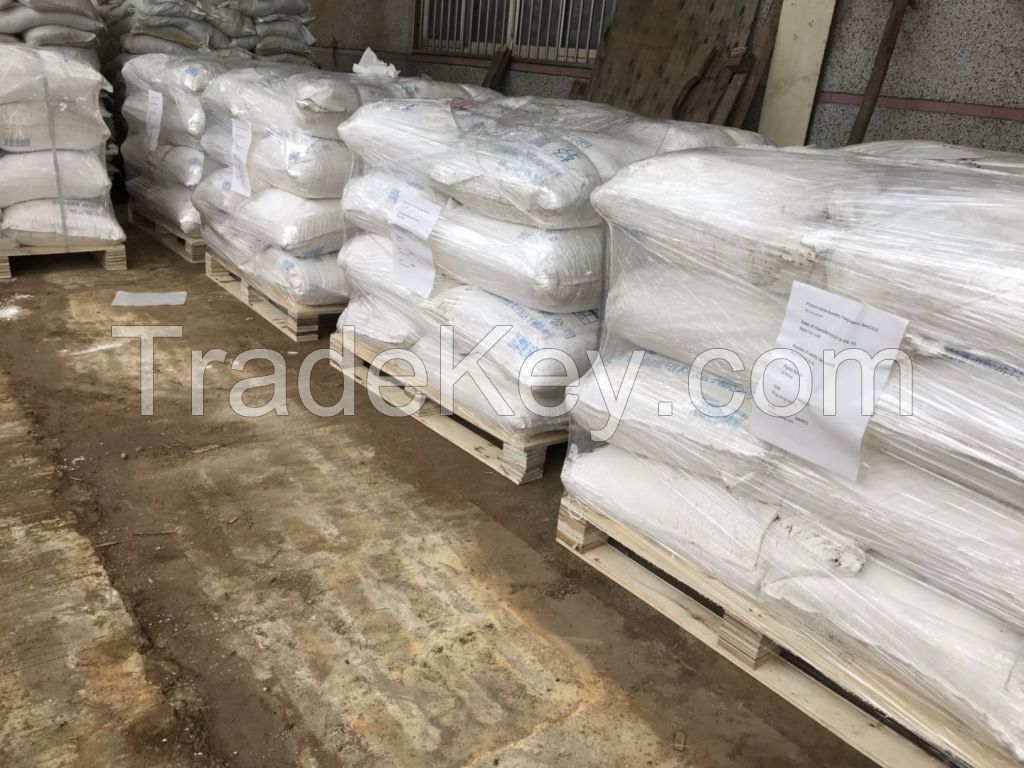 Sodium Percarbonate Powder