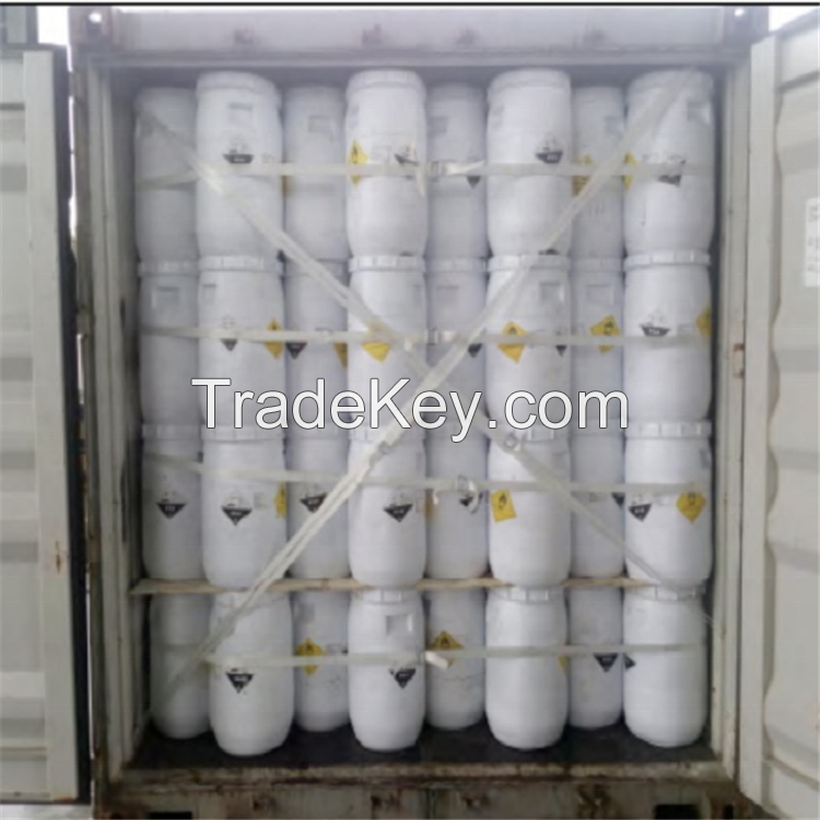 Calcium Hypochlorite