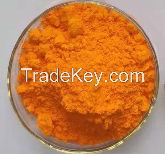 Plant extract best price turmeric powder curcumin 95%