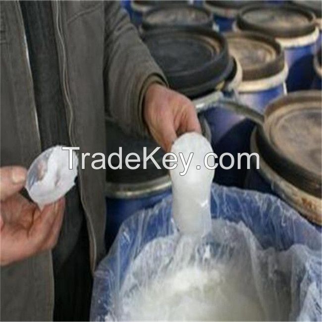 Sodium Lauryl Ether Sulfate 70% SLES 2eo/Teapot N70 price