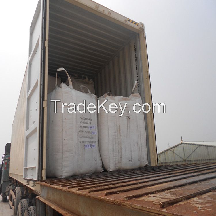 Calcium Chloride/Calcium Chloride flakes/CaCl2