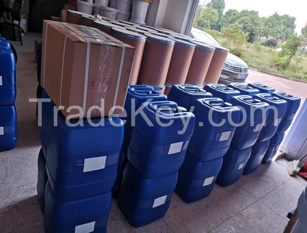 85% Formic Acid High Quality