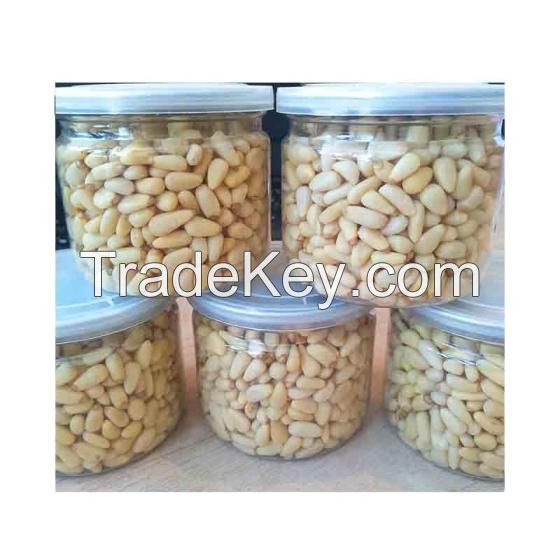 Sweet California Almond | Apricot Kernels | Betel Nuts | Brazil Nuts | Cashew Nuts | Chestnuts