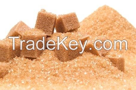 Bulk Brown Sugar