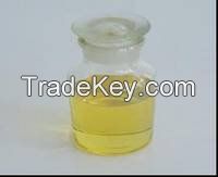 Cocamidopropyl Betaine 35%