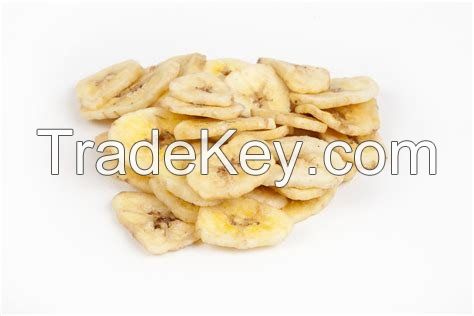 Dry Fruit / Dried Food No Chemical/Freeze Dried Fruits.