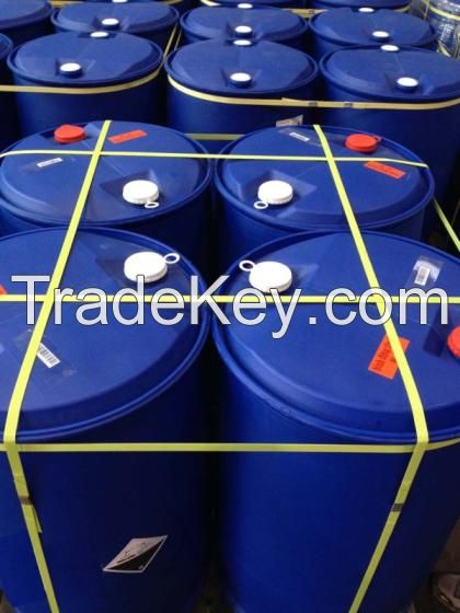 Phosphoric Acid 75%/85%