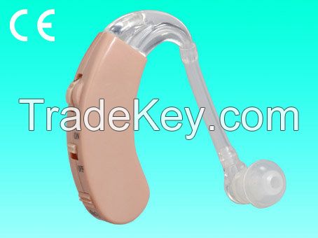 Gn Resound 9 Ric Ear Hearing Aids