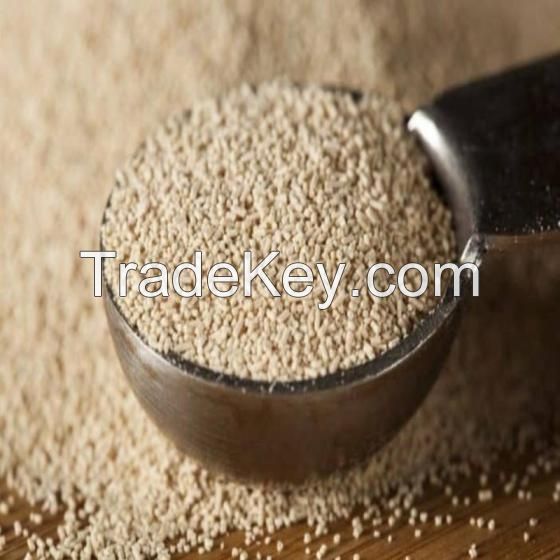 Instant Dry Yeast / Hot Selling Factory Low Price Powder 500G Instant Dry Yeast