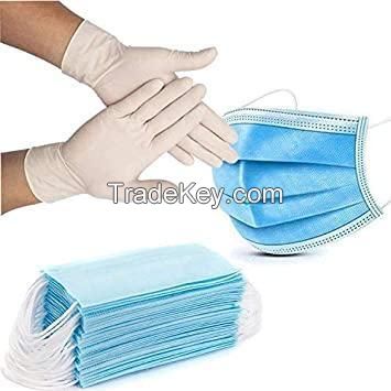 Circumcision Underwear Protective Ware After Surgery for Postoperative for Children and Adult