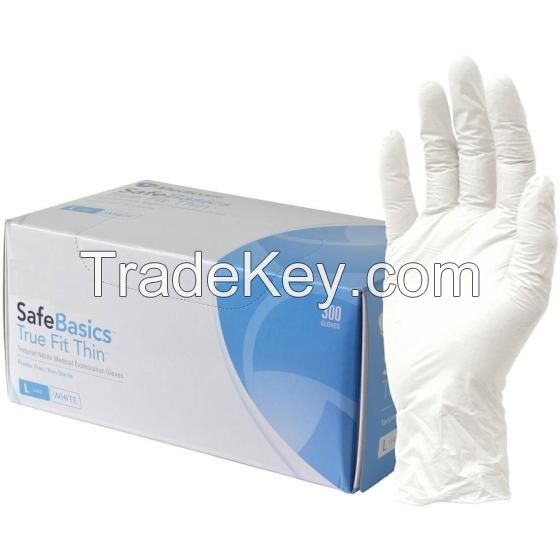 Circumcision Underwear Protective Ware After Surgery for Postoperative for Children and Adult