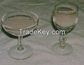 Copper Powder