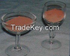 Copper Powder