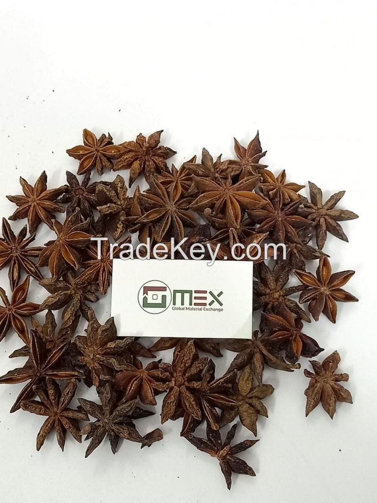 Star Anise