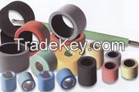 spare parts for textile machine