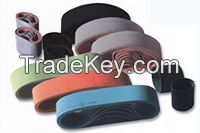 spare parts for textile machine