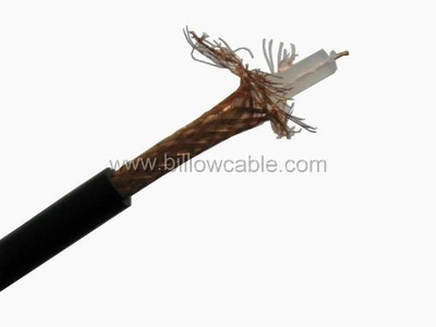 RG213U, RG214/U, RG223/U,RG174 RG179 RG58 RG8 BT3002 BT2003 CABLE