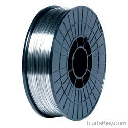 Zirconium Wires