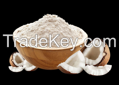 davidsun coconut product