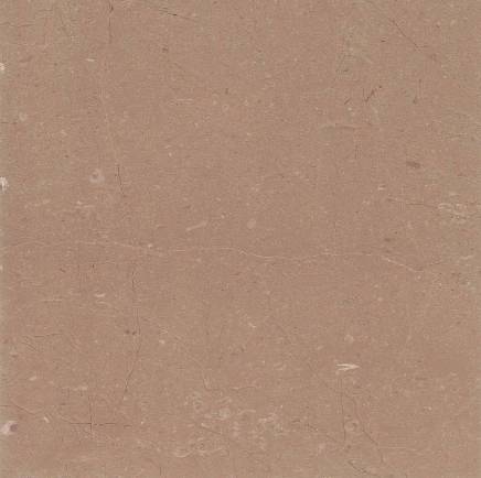 Antic Beige Marble