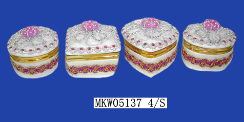 jewelry boxe-01