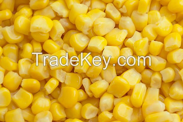 Corn 