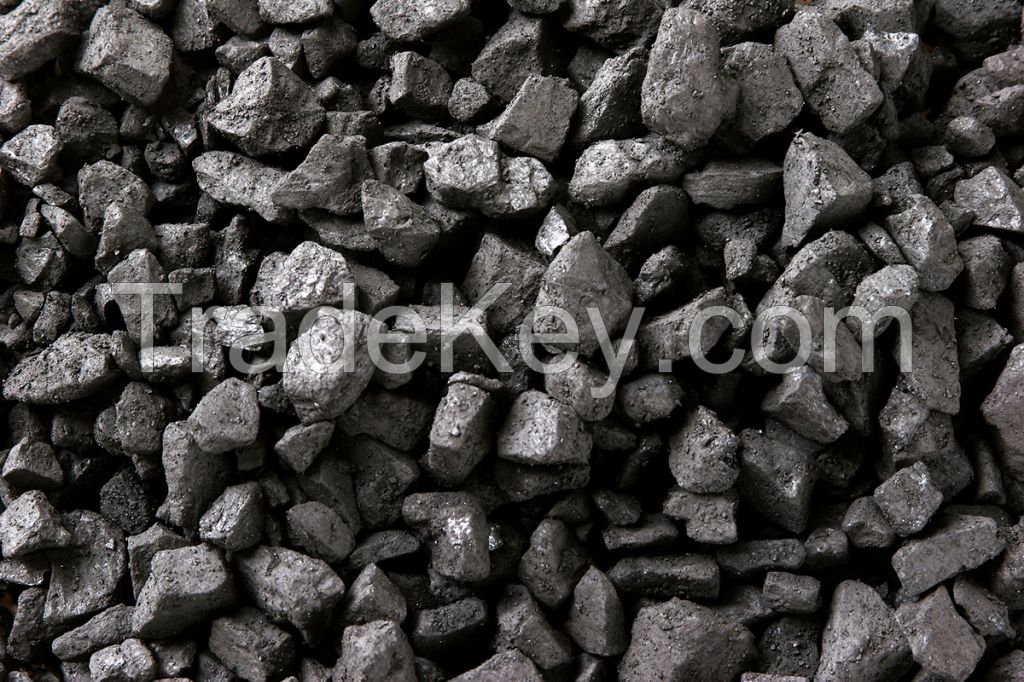 Coal