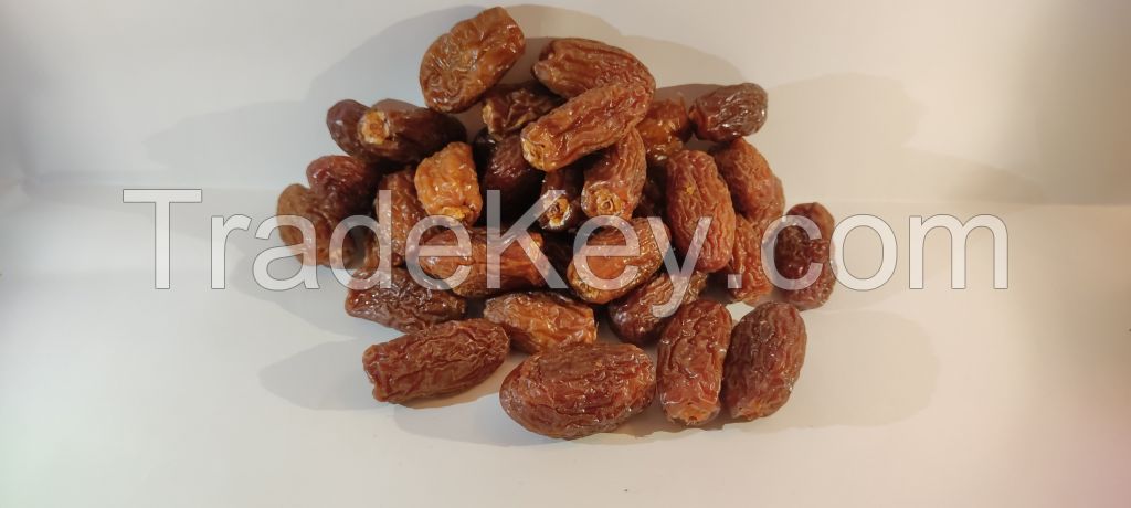 Dry Aseel Choara Pakistani Dates