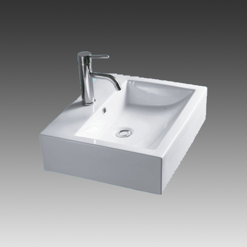 ceramic/stone/marble/granite Basin & sink