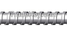 Formwork Accessories, Scaffolding Couplers, Tie Rod, Wing Nut, Frame Systems, Formwork, Shoring Prop, Planks and Scaffolding Tools.