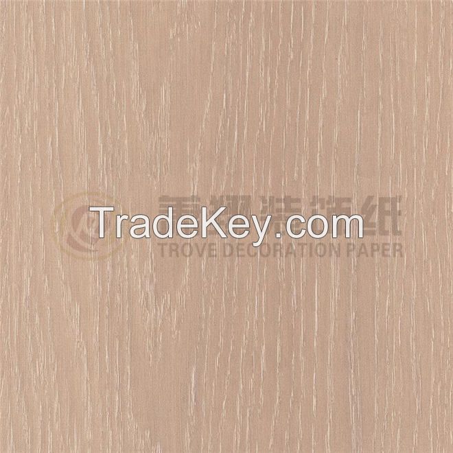 Decorative Paper 2902-10 with Wood Grain