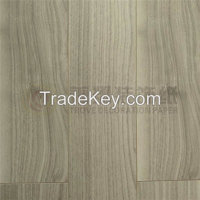  Walnut Wood Decorative paper