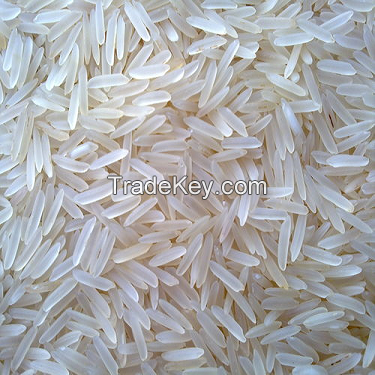 1121 BASMATI RICE