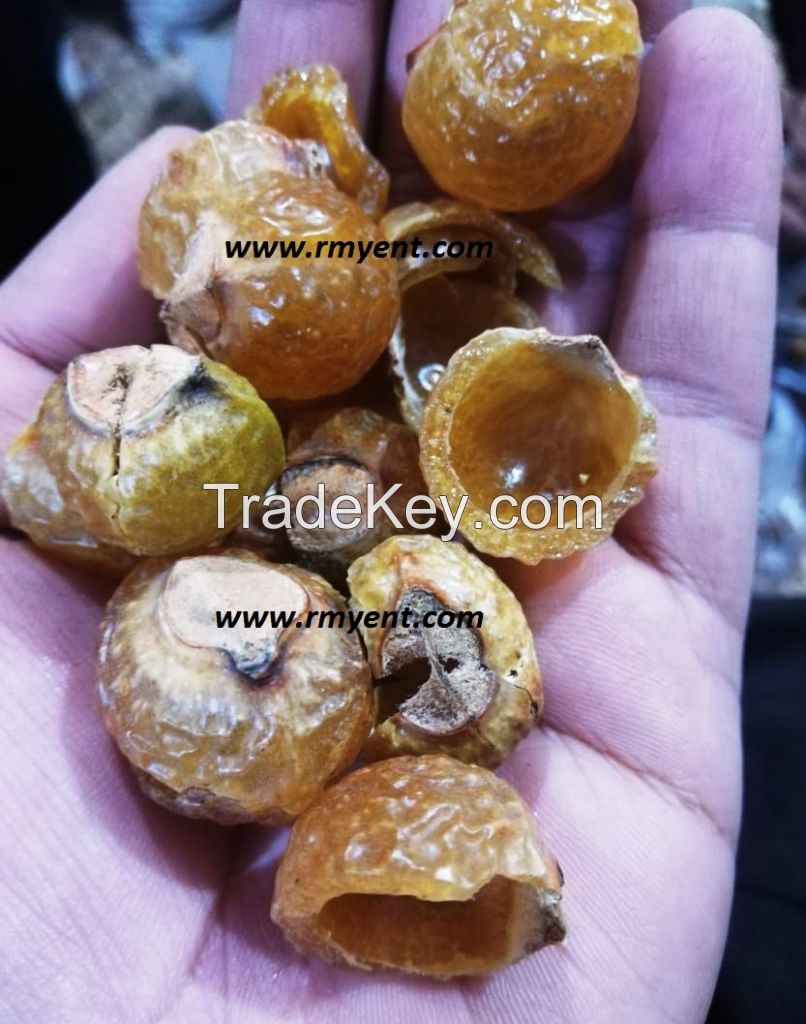 RMY Super Quality Soap Nuts