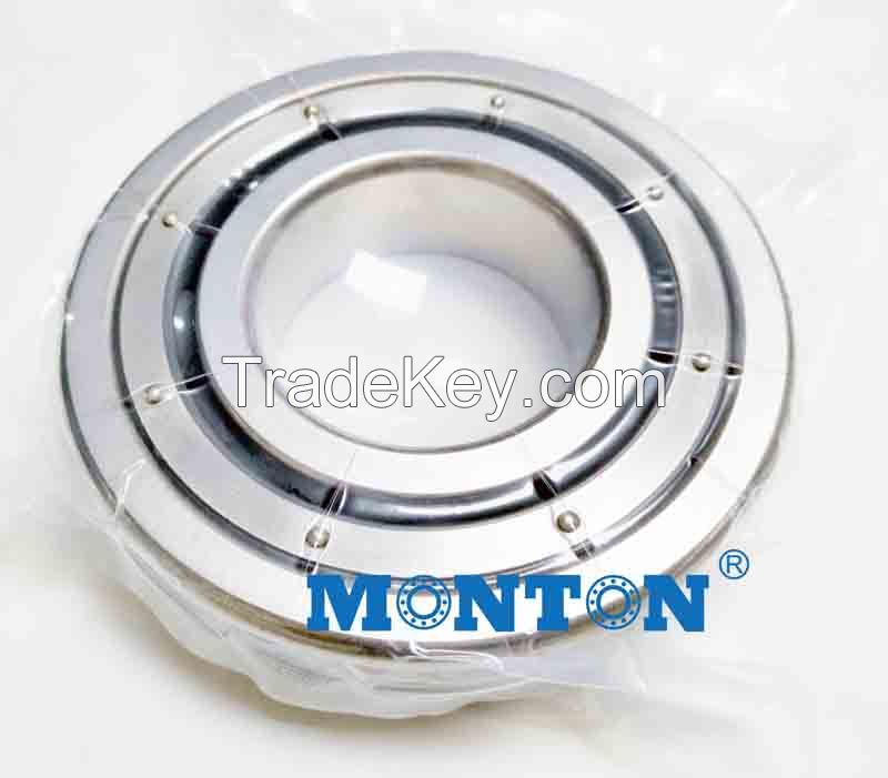 6311-H-T35D LNG pump bearing