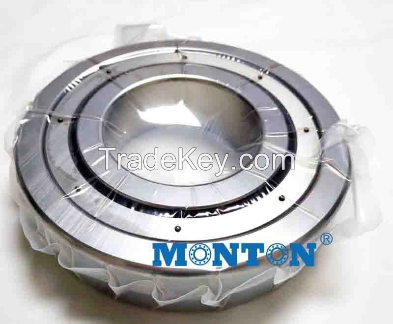 6311-H-T35D LNG pump bearing