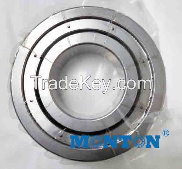 6311-H-T35D LNG pump bearing