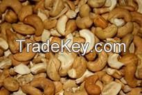 Selling best Organic Cashew Nuts