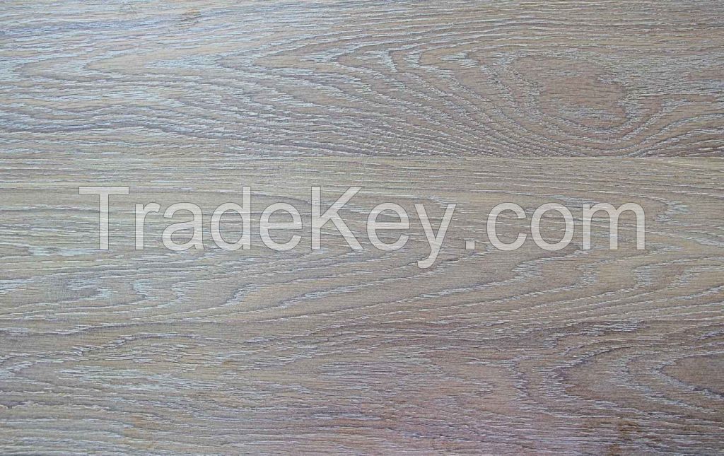 Parquet